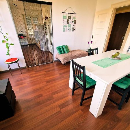 سا لووي Nice Room 4 Minutes From Basel Shared Apartment المظهر الخارجي الصورة