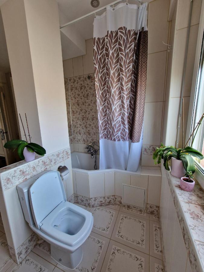 سا لووي Nice Room 4 Minutes From Basel Shared Apartment المظهر الخارجي الصورة