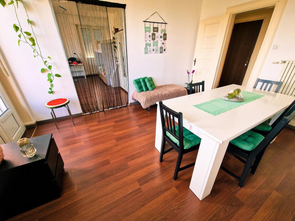 سا لووي Nice Room 4 Minutes From Basel Shared Apartment المظهر الخارجي الصورة